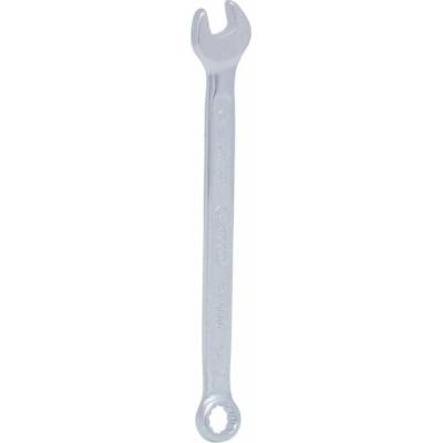 KS Tools Očko-/vidlicový kľúč 517.0606