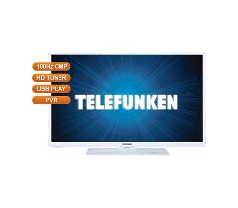 Telefunken T32TX275DLBP