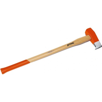 STIHL AX 30 C