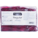 Pasante Regular 144 ks