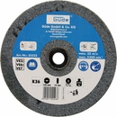 Güde Brusný kotouč 125 mm K36 55523