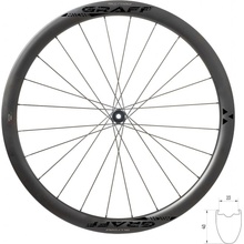 Miche Graff Allroad XDR 40