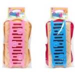 TECHNOK Doll bed TechNok 4517 p9 mix price for 1 piece