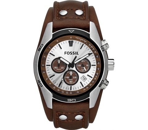 Fossil CH 2565