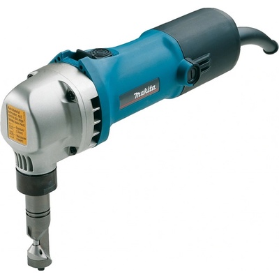 MAKITA JN1601 – Zboží Dáma