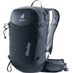 Deuter Speed Lite Pro 19 Black