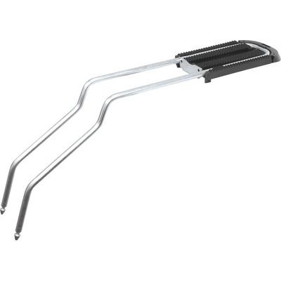 Hamax vzpěra sedačky Kiss/Sleepy/Smiley pro malé rámy