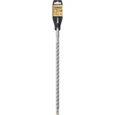 Dewalt DT9683