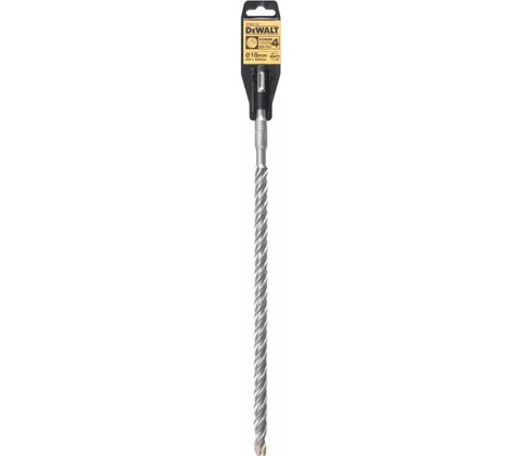 Dewalt DT9683