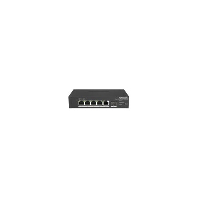 Hikvision DS-3T1306P-SI