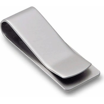 Spona na peníze Philippi HAP