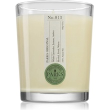 Parks London Home Parks Original 180 g