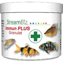 StreamBiz Immun Plus Granulat 80 g