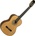 Dimavery AC-310