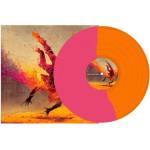 Nuclear Blast Story Of The Year: Tear Me To Pieces (Coloured Vinyl) - Vinyl (LP) (075465)