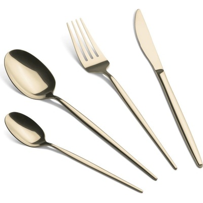 Berlingerhaus Champagne BH 3067 24 ks