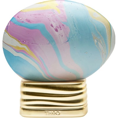 The House of Oud Neverending parfumovaná voda unisex 75 ml