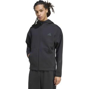 Adidas Суитшърт Z. N. E. FULL ZIP Track Top (KF3827)