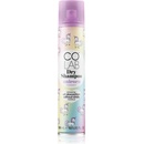 Colab Unicorn suchý šampón 200 ml