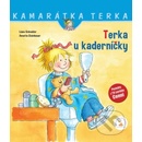 Terka u kaderníčky
