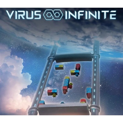 Virus Infinite