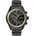 HUGO BOSS 1513578