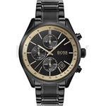 HUGO BOSS 1513578 Часовници