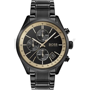 HUGO BOSS 1513578 Часовници
