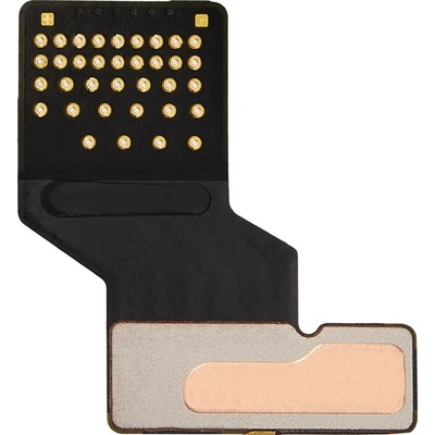 Flex kabel základní desky Apple Watch Series 10 46mm WCH0241