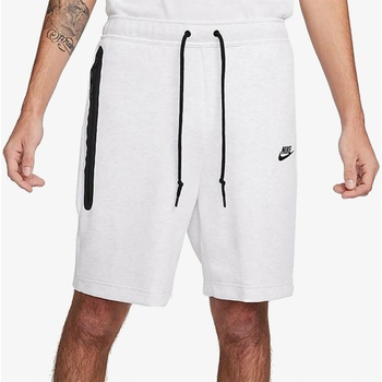 Nike Tech Fleece
