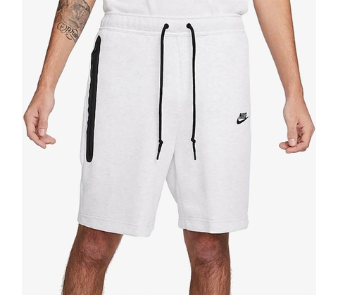 Nike Tech Fleece