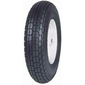 Image 1 of Mitas B-13 4.00-8 71J