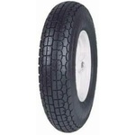 Mitas B-13 4.00-8 71J Мотоциклетни гуми