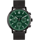 Calvin Klein 25200440