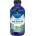 Nordic Naturals Arctic Cod Liver Oil Lemon - 237 мл