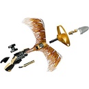 LEGO® NINJAGO® 70644 Zlatý pán drakov