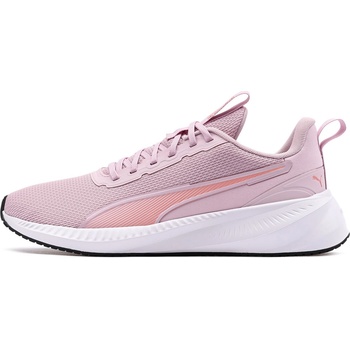 PUMA Flyer Lite 3