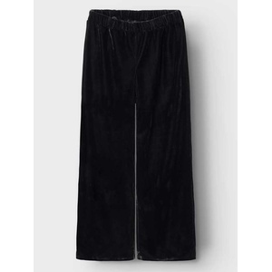 NAME IT Панталон nkfolailia wide pant bf (353634600536)
