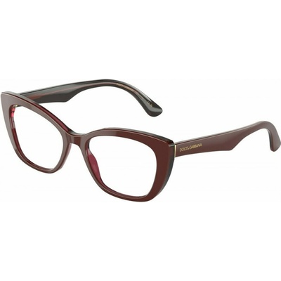 Dolce & Gabbana DG3360 3247