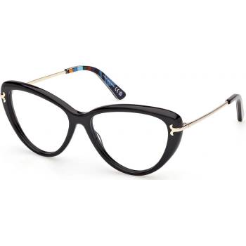 Image 1 of Emilio Pucci EP5279 001 (EP5279 001)