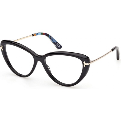 Emilio Pucci EP5279 001 (EP5279 001)