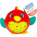 Clementoni Plush toys for collection