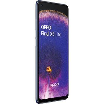 Oppo Find X5 Lite 256GB