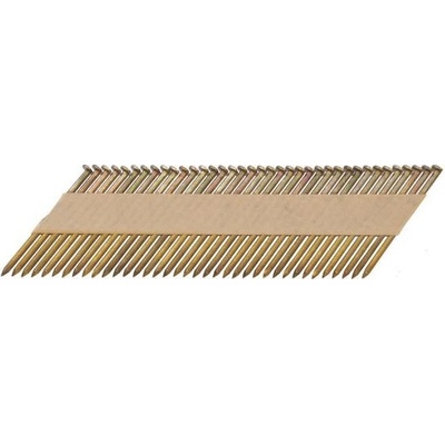 HIKOKI KLINCE 3,1x63 MM 705455