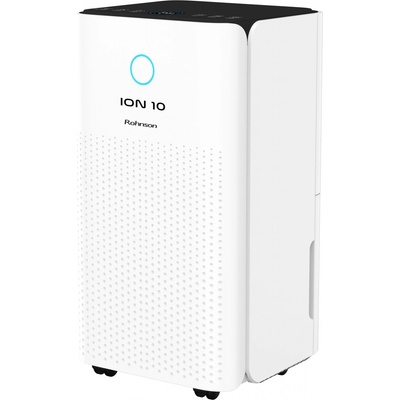 Rohnson R-91610 Ion
