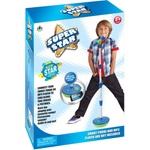 Felyx Toys Микрофон на Стойка за Момчета