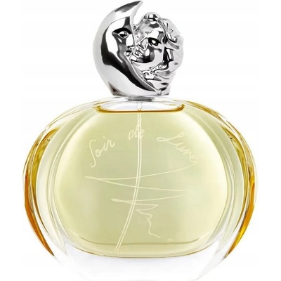 Sisley Soir de Lune parfumovaná voda dámska 100 ml