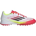 Adidas F50 league tf бяло, Микс, черно 44 (ie1231)