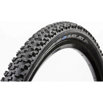 Schwalbe Black Jack 26x2,25