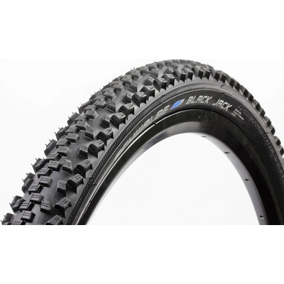 Schwalbe Black Jack 26x2,25